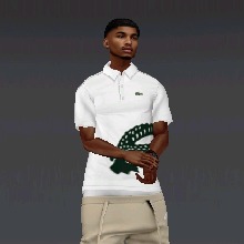 Guest_Junior238910