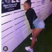 Guest_smallcharmainr6gmai1