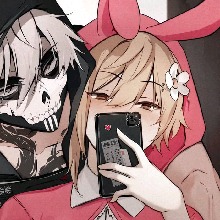 DemonikxD