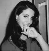 Guest_claracss