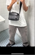 Guest_RyanSantanaCruz