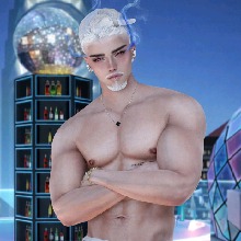 Guest_Biel0123