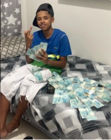 Guest_bnfoifoda7