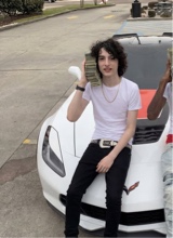 Guest_DBDDono