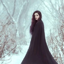 Guest_PrincessarielDiamond
