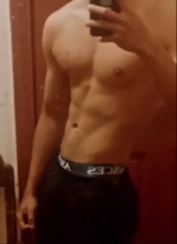 Guest_SayChevez