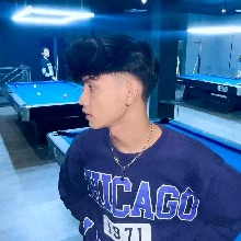 Guest_Xinyy2