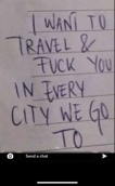 Guest_SlimeyLifeVon
