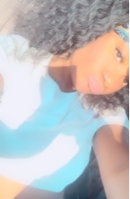 royaltyy7