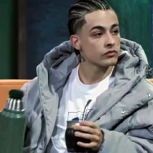 Guest_MattuteXZ