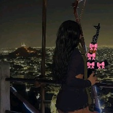 Guest_Mirelle356958