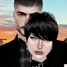 Guest_Murillo2025z