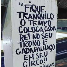 Guest_iuntubertaspio