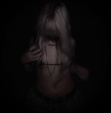 Guest_mazzy39