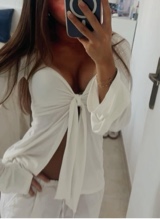Guest_sophiee937719