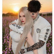 avatar picture