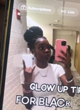 Guest_lilmakayla