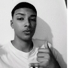 Guest_Guilherme470391