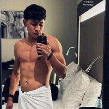 Guest_noah7742