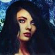 Guest_MelanieGrace1