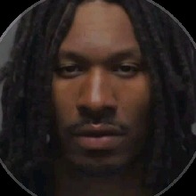 Guest_Tre640567