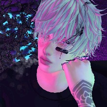 Guest_IoriYagami2