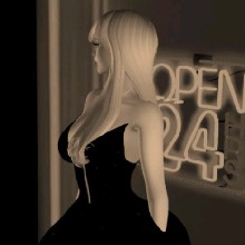 Guest_nizampastelpurpl1596