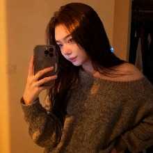 Guest_KhnisA