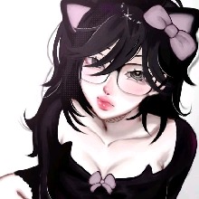 Guest_lilith656