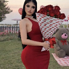 Guest_Jess520427