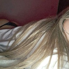 Guest_Anaa12911