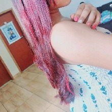 Guest_luaninha0800