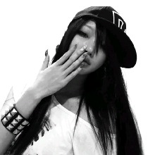 Nxsaii