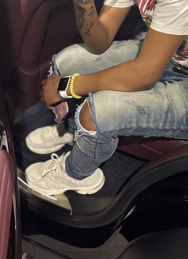 Guest_jaybooqie