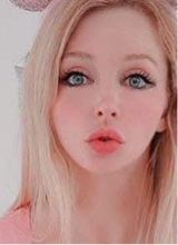 Guest_olulavenderpurpl75aa