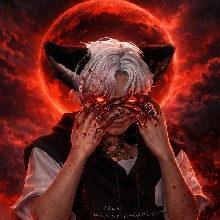 Guest_Anjoo001
