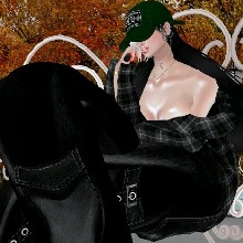 Guest_Chimoy