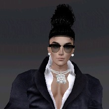 Guest_Rich211