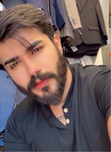 Guest_karar91