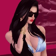 Guest_NayaraT