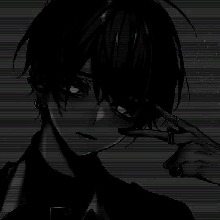 Guest_Kennedy959775