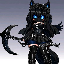 Guest_xLittleKittyx