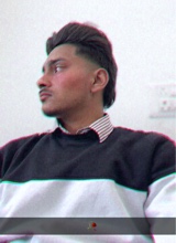 Guest_alexx540125