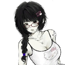Guest_AyllaBr1