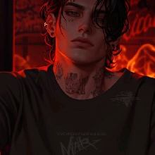 Guest_lReedl