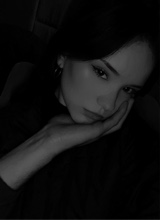 Guest_annie446859