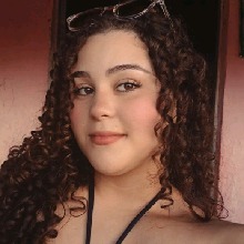 Guest_Jenii16