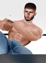 Guest_Sebastian321713