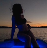 Guest_letcyy
