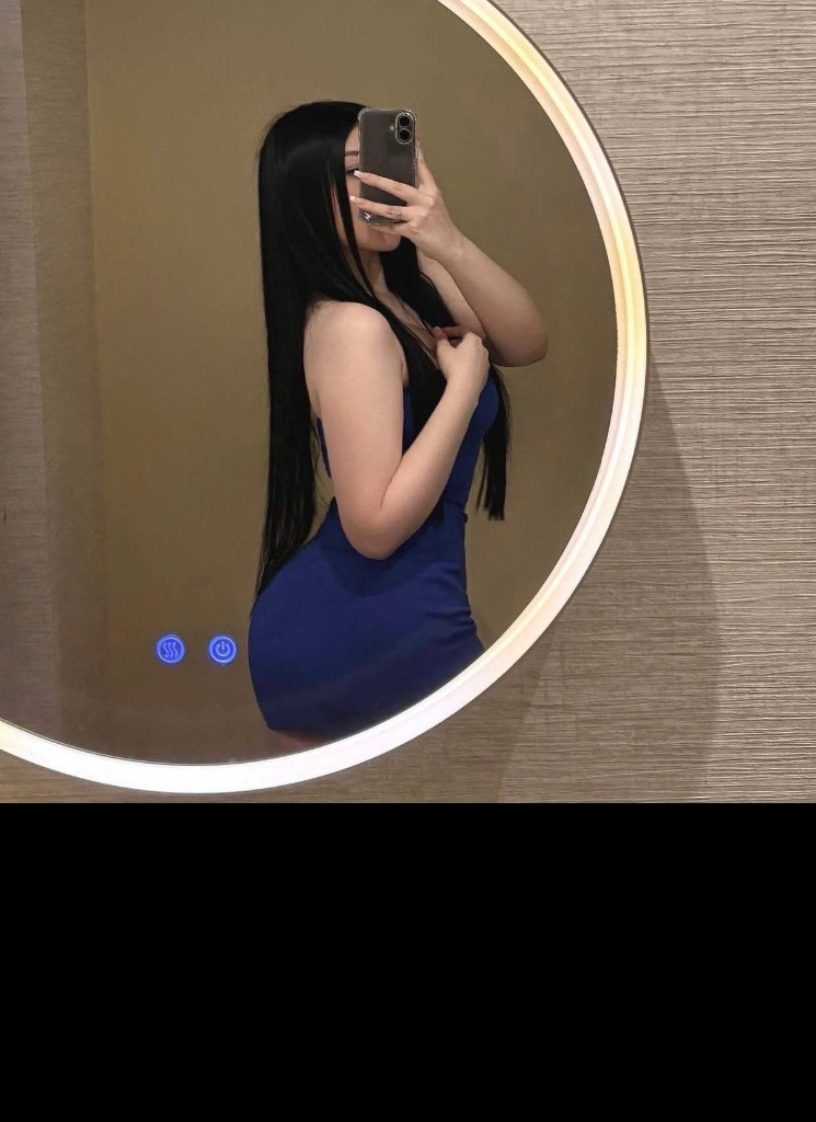 Guest_bella172673